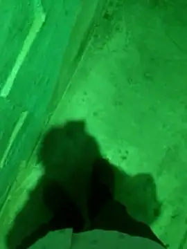 haryanaboypanipat12 webcam