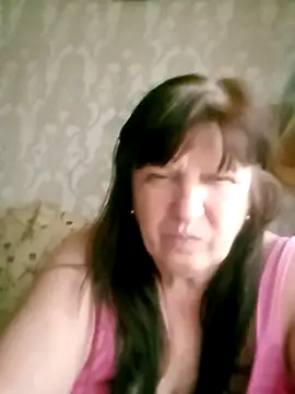 Apeesynka55211 webcam