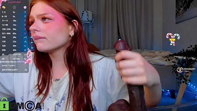 Barbara_Mitchel webcam