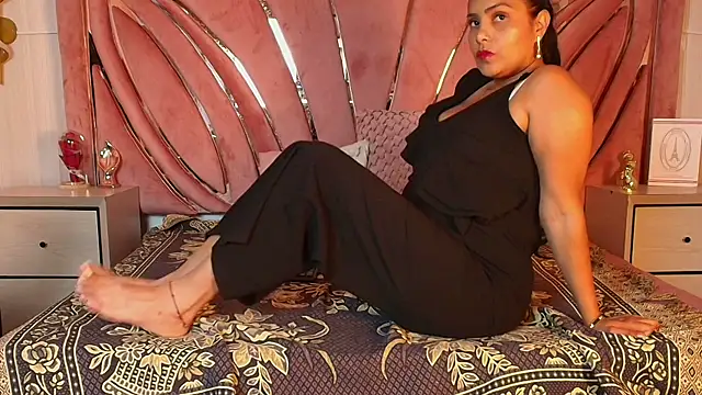 Barbbara_sweett webcam