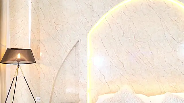 Antonella_Russo1 webcam