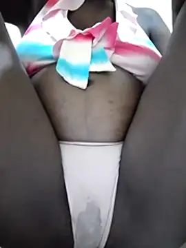 Tastypoint678 webcam