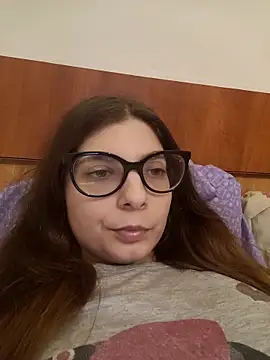 sweetbabygirlforyou webcam