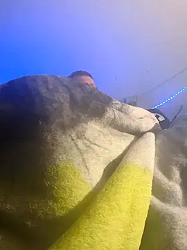 Fuckboyguyman webcam