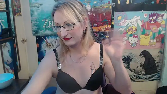 Savanah_Banana_ webcam