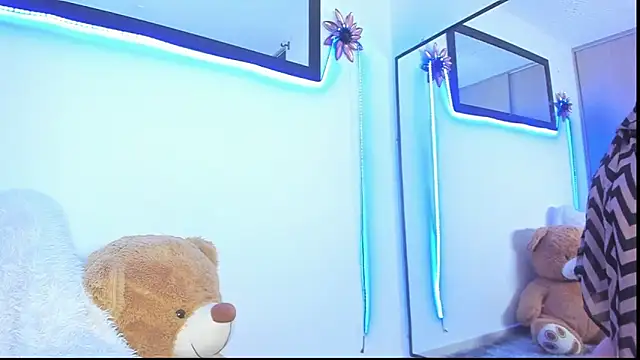 KIMMY_MONTIELL webcam