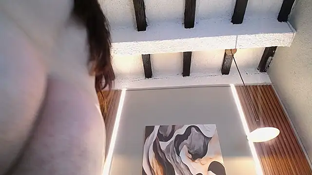 Sammy_Boobiex webcam