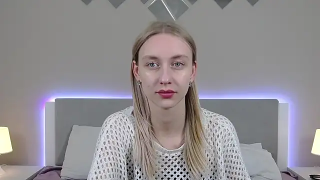 rachaelcute - RachaelCute's free webcam - UK Sex Cams