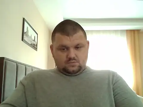 cyrex_monster webcam