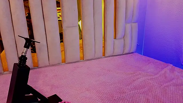 Brandy_collinss webcam