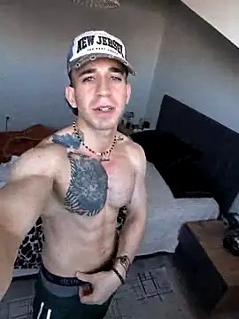 GreekgodsHAZARCAN webcam