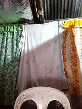 sheriesassyann webcam