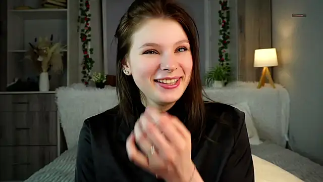 QuinnHeileman webcam