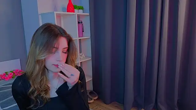 briannemallory - BrianneMallory's free webcam - UK Sex Cams