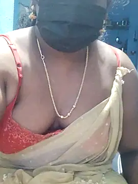 divyasree1431 - Divyasree1431's free webcam - UK Sex Cams