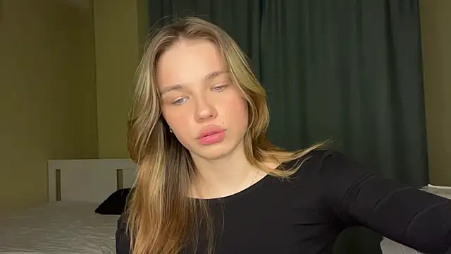 EarthaStinett webcam