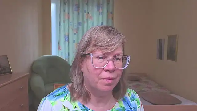 Emma_Eclipsee webcam