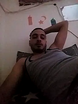 basyo2 (M young) - دوش