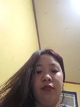 Polished_Princess webcam