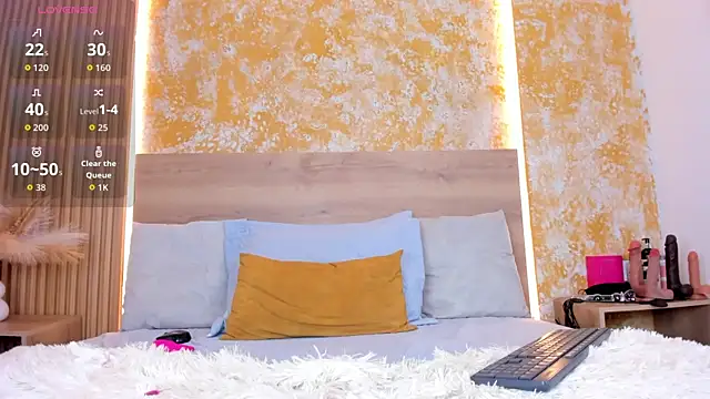 julietta_pink webcam