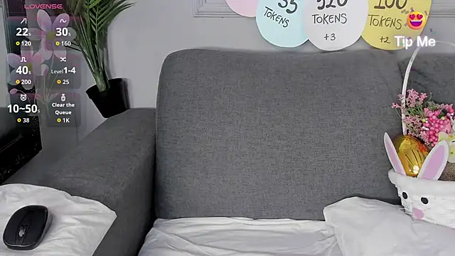 Kathyharriiss webcam