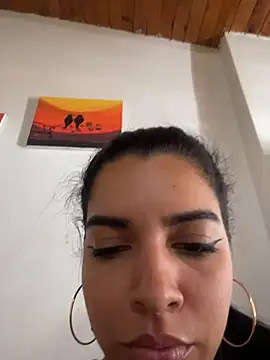 Arianna_Moore webcam