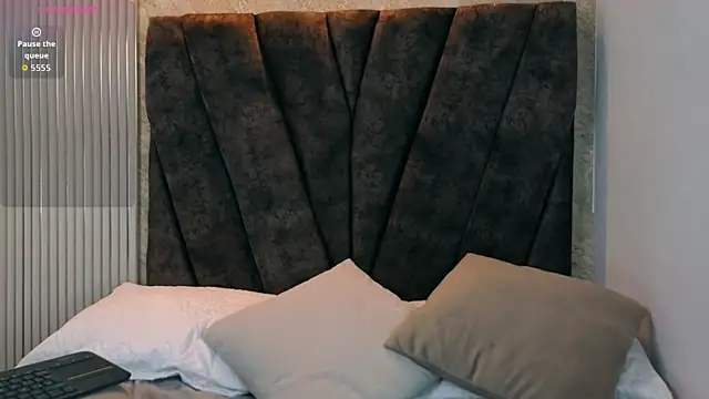 sophia_grasson webcam