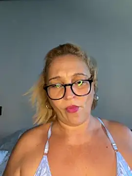 amandachuchuca webcam