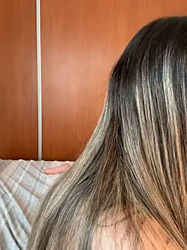 soytina_virtuall webcam