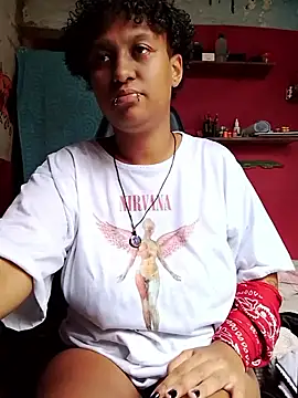 Pancake_starr webcam