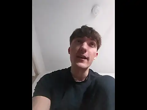 HornyKing2969 webcam