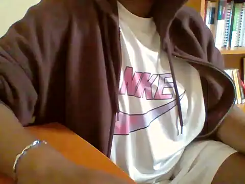 melaninebony2 webcam