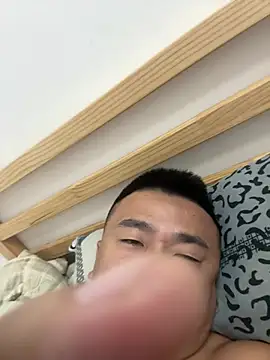 Cunzhangshibage02 webcam