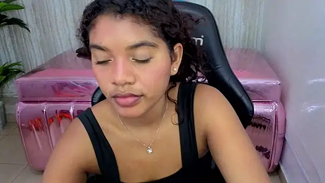 marian_lacutir_t webcam