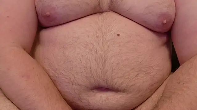 Watch4morefun webcam