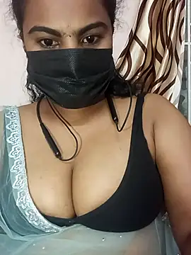 Tamil-dharika webcam