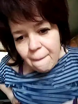 ViktoriaToytor55 webcam