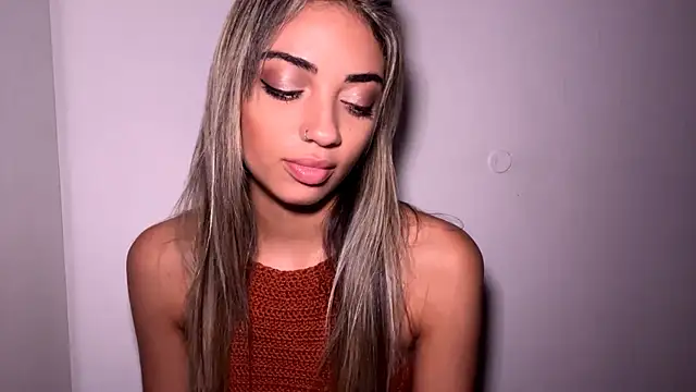 MarlysZlotnick webcam