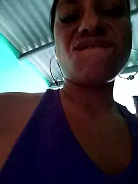 AngelicaStorms webcam