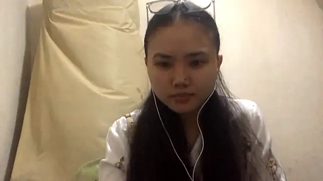 VeronicaCepeda webcam