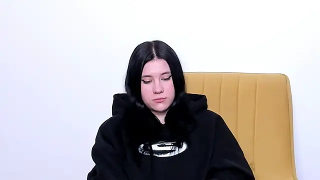 BarbarFinkley webcam