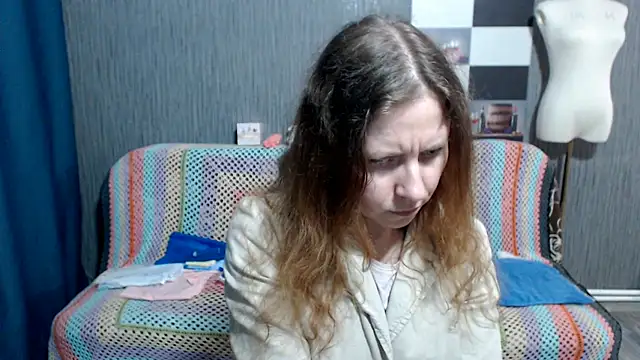 pa1e_pr1ncess webcam