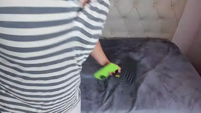 oliver_price1 webcam