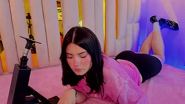 Brandy_collinss webcam