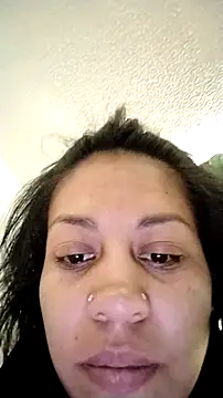 Tiphanydirty3 webcam