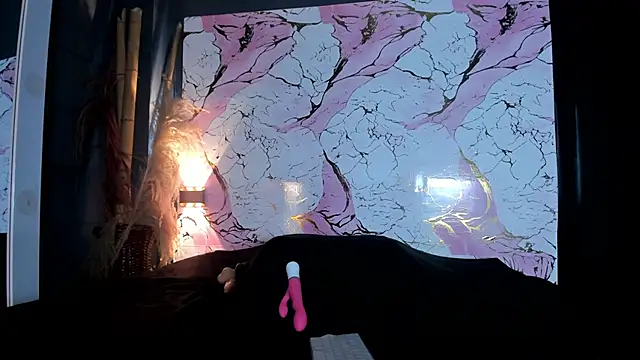 Scarlett__Fox__ webcam