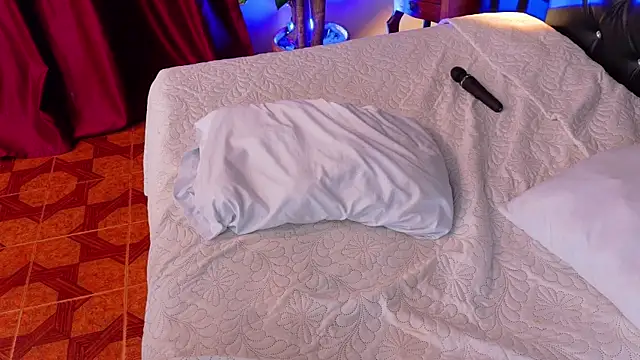 amabel_zambrano webcam