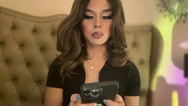 Worldclass_Maxxine_ webcam