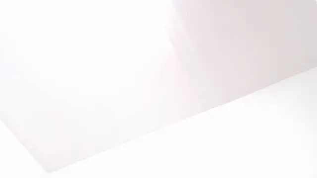 Alhana-miller webcam