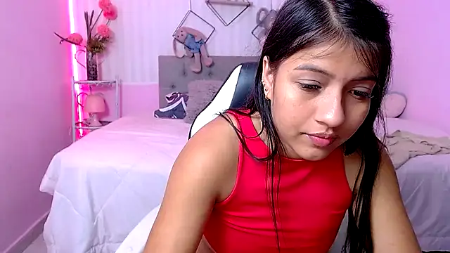 zara_cute webcam